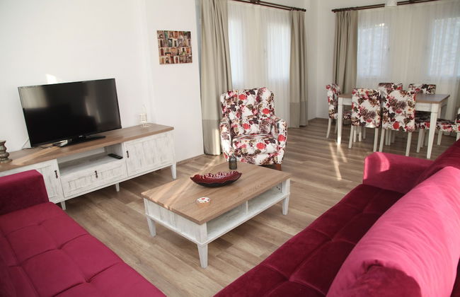 Dibek Homes - Foto 10