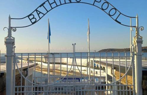 Cosy country getaway, 5 mins from the sea - Photo 21