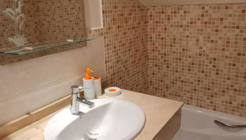 Villa Lux Finestrat - Foto 5