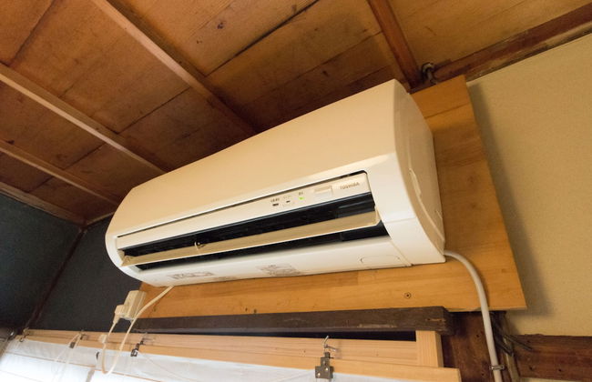 Oyado Tofukuji - Foto 38