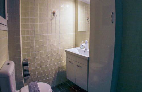 Lak Alepochori Homes - Foto 27