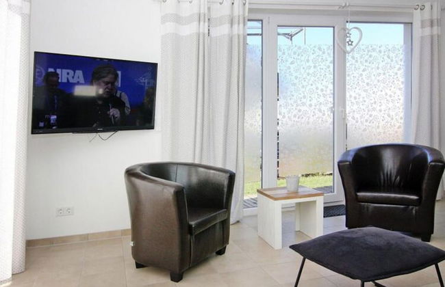 Ferienhaus in Boiensdorf - Foto 10