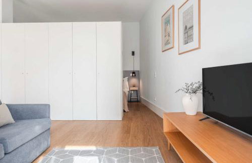 Uma Formosa Apartments - Photo 66