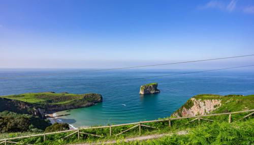 Casa Alloru en Andrín - Foto 5