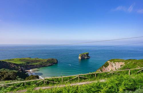 Casa Alloru en Andrín - Foto 5