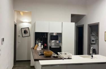 Villa di Carlone - Foto 9