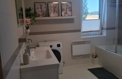 Apartamenty TUTERRA I - Foto 20