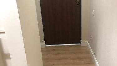 GISELLE HOUSE - Foto 4