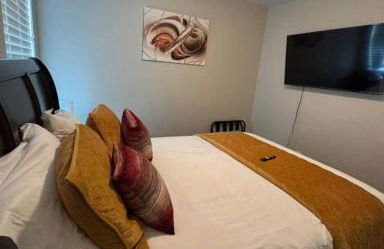 Charming Spacious 3BR Spring Hill Home! - Photo 21