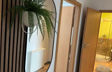 Zentraler Moment - Foto 9