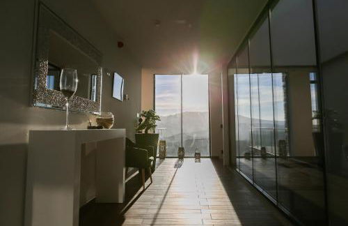 Quinta da Corujeira - Foto 40