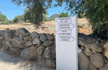 El Gallinero - Foto 65