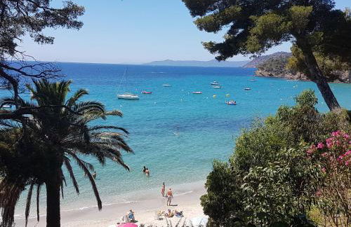 Villa Adriandre - Foto 33