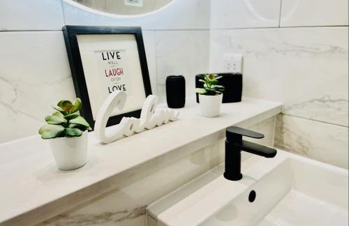 My London Holiday Home - Foto 24