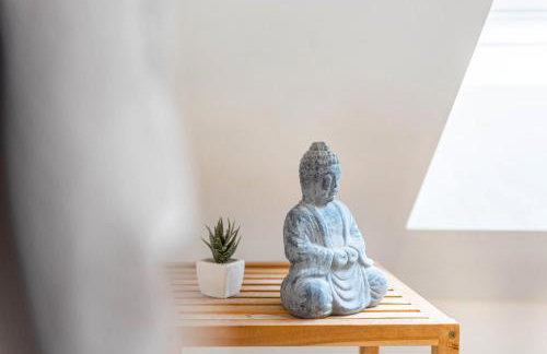 Ferienwohnung Hobmaier - Foto 19