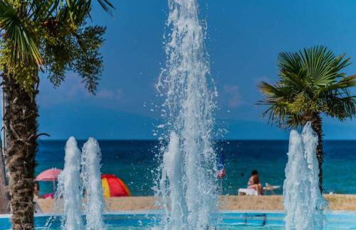 Flogita Dream - Foto 29