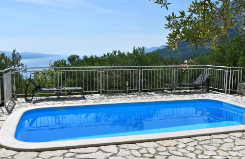 Holiday Home Chill Zone - Foto 40