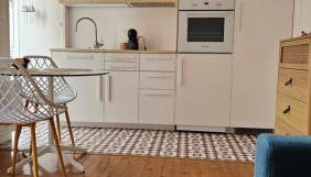 Villa Antonio - Balcon vue mer - Bow-window - Internet Wifi - Foto 5