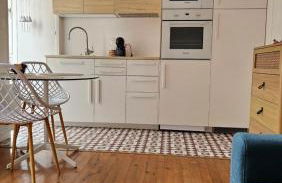 Villa Antonio - Balcon vue mer - Bow-window - Internet Wifi - Foto 5