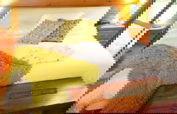 Cape Otway Cottages - Foto 9