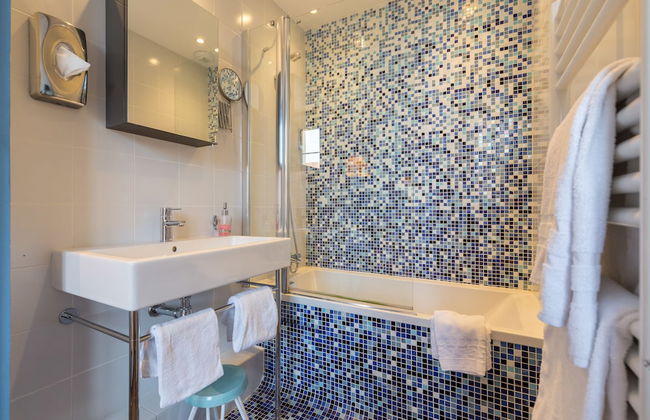 Florella Jean Jaurès - Foto 59