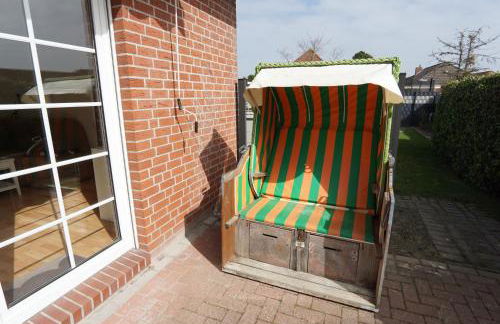 Zaunkönigin - Foto 8