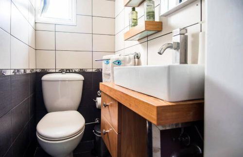 House in Lakithra - Foto 9