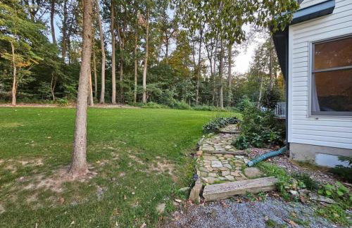 Fernwood Vista - Foto 19