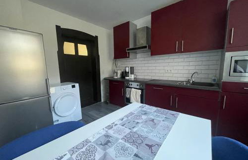 KuschLnest Schneeberg - Foto 13