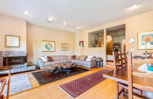 House on the canal in Venice - Photo 35