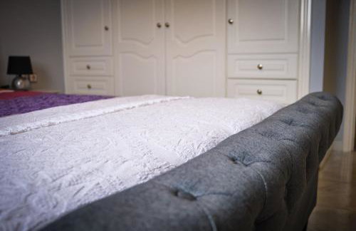 Vretti's House - Foto 9