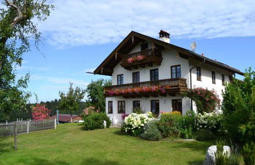 Pichler Roswitha - Foto 8