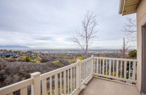 Scenic Hills - Photo 66