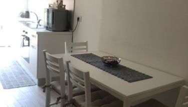 Appartamento Marte - Foto 4