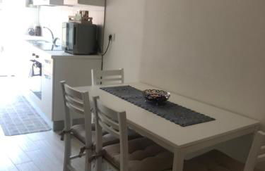 Appartamento Marte - Foto 4