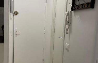 L'Espadon - vue mer, proche plage et gare - Foto 16