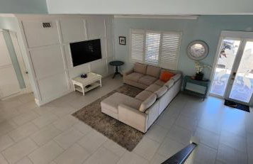 Sunset Haven - Luxury 5br 5bath Coastal Retreat - Foto 21