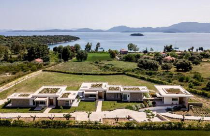 VARKO LUXURY SUITES - Foto 34