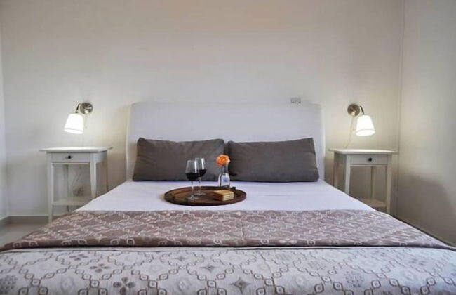 Royal Sunset Studios - Foto 5