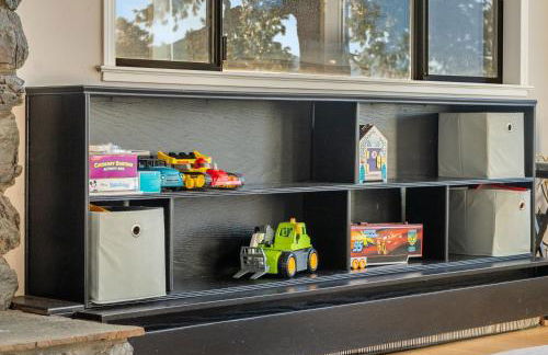 HCH0868 - The Grand Escape home - Foto 49