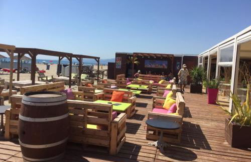 Res Port St.Ange - Photo 50