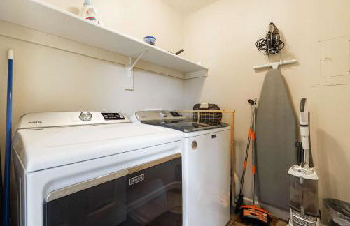 Crestgate Den Family Games Frisbee Golf & Views - Foto 40