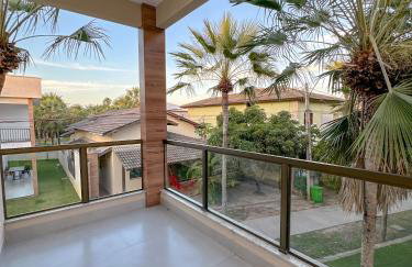 Casa do Sino - Casa de família nos Lençóis Maranhenses! - Foto 6