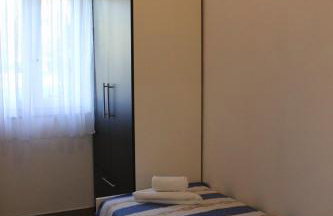 Apartmani Mladenka - Foto 12