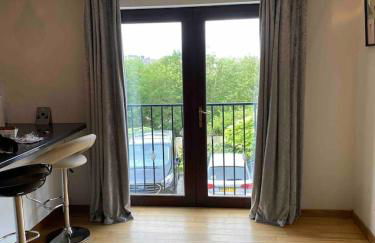 Luxury 2 Bedroom Aparmant in Morley - Foto 11