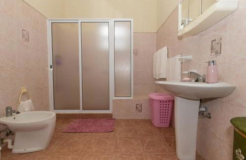 Casa do Galante - Photo 14