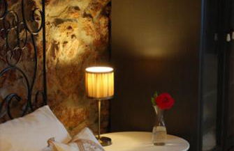 Posada La Corralada - Foto 150