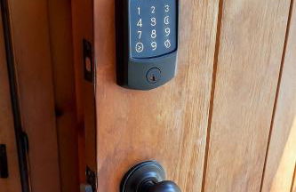 Lakefront Adirondack Cabin - Dock - Canoe - 10 min to Lake Placid - Photo 41