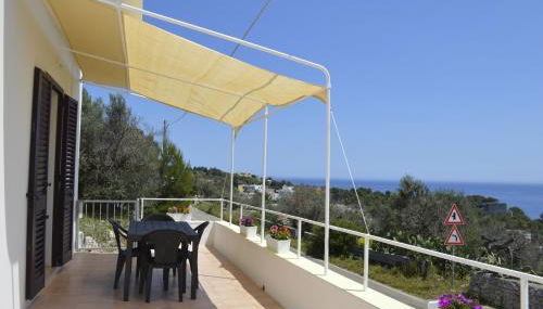 CASA VACANZA SALENTINA - Foto 2