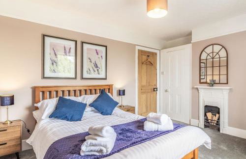 Riversdelle - Photo 21